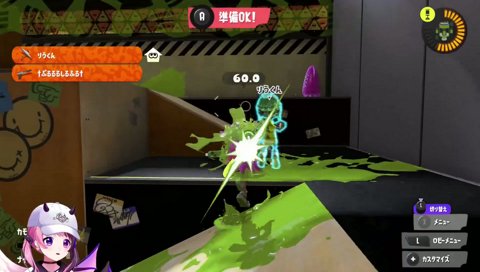 たいじとの同一人物説について ぷるる「それだけは言えない」