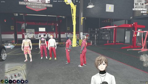e11e