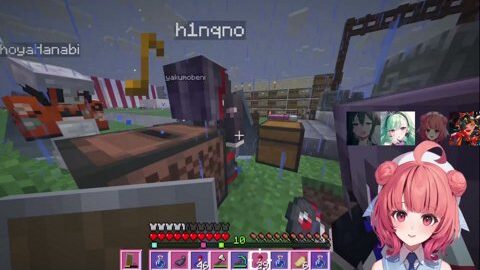 Thumb 0000000000 480x272 2238
