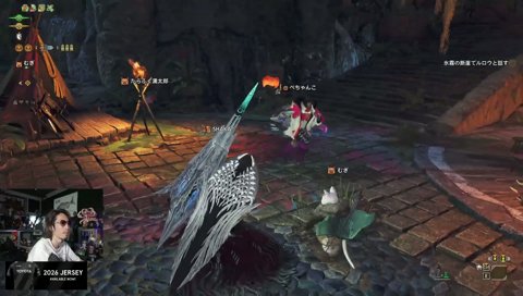 ブス