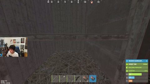 Thumb 0000000000 480x272 2259