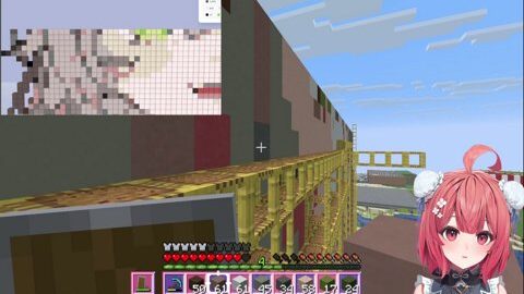 Thumb 0000000000 480x272 2268