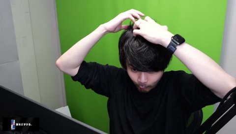 次のオレアポのオレオ
