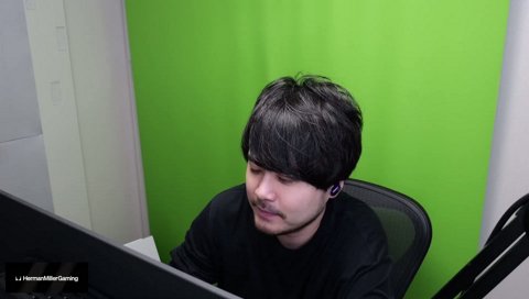スケベなマイメロ