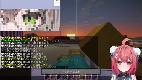 Thumb 0000000000 480x272 2287