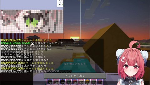 ( ´∀｀ )