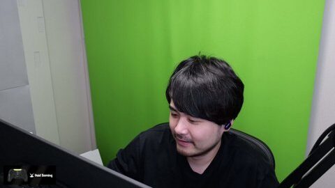 Thumb 0000000000 480x272 2294