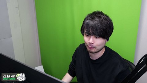 新生オレアポ