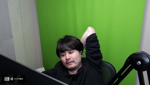 ゆふなの最後を看取るありけん