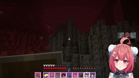 Thumb 0000000000 480x272 2307