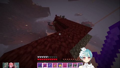 茨城ヤンキーギャルの片鱗