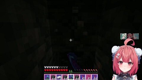 Thumb 0000000000 480x272 2316