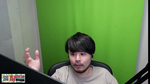 Thumb 0000000000 480x272 232