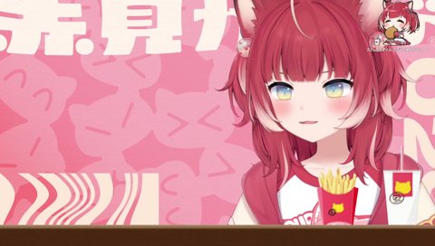 【わしゃがなＴＶ(1)】　「声優の中村悠一さんがかるびの一番くじ引いてXで反応してたの見ましたか？」　Ｘ見てない　動画は見た　メッチャ嬉しかったんだけど