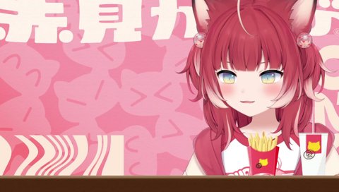 【わしゃがなＴＶ(2)】　「しんじさんとの「うるさいなぁ」のくだりが，話題になってましたねww」　／　しんじから来たよ『かるびのおかげで名前呼ばれた！本当にありがとう！』　めっちゃ喜んでたｗ