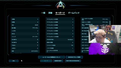 クソ強亀ww