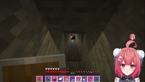 Thumb 0000000000 480x272 2369