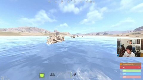 Thumb 0000000000 480x272 2379