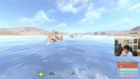 Rustあるらしい