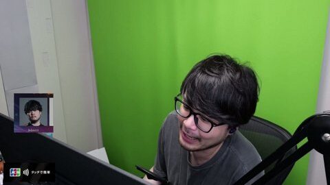 Thumb 0000000000 480x272 2380