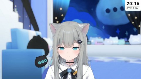 なまえよばれた