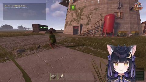 Thumb 0000000000 480x272 2403