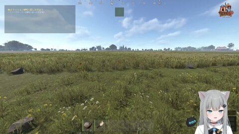 Thumb 0000000000 480x272 2406