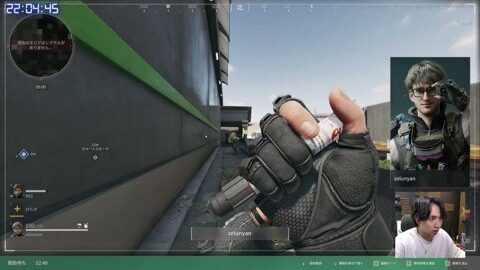 Thumb 0000000000 480x272 241