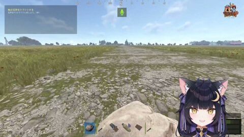 Thumb 0000000000 480x272 2416