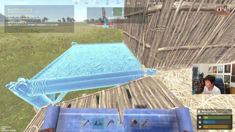 Thumb 0000000000 480x272 2420