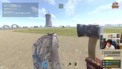 Thumb 0000000000 480x272 2421