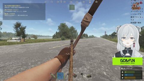 Thumb 0000000000 480x272 2422