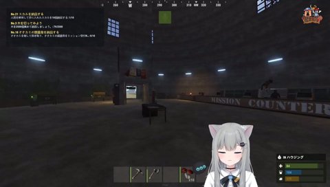 落ちてくるk4sen