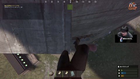 Thumb 0000000000 480x272 2435