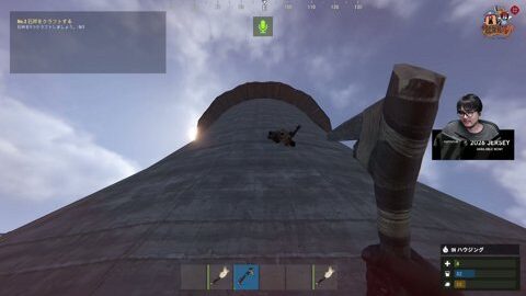 Thumb 0000000000 480x272 2453