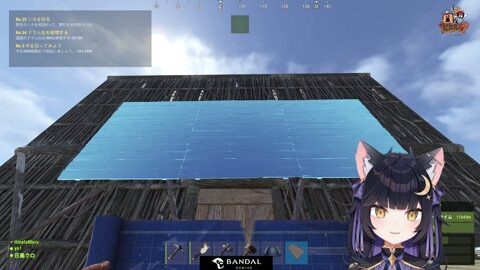 Thumb 0000000000 480x272 2462