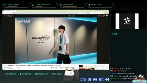 Zerost男磨きを見たらいじん
