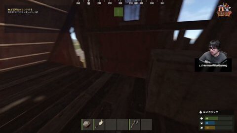 Thumb 0000000000 480x272 2474