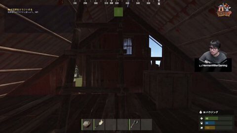 Thumb 0000000000 480x272 2475