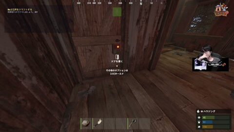 Thumb 0000000000 480x272 2476