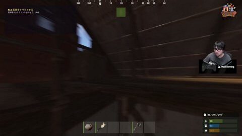 Thumb 0000000000 480x272 2479