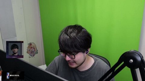 Thumb 0000000000 480x272 2514