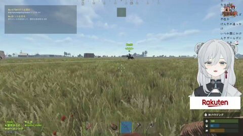 Thumb 0000000000 480x272 2518