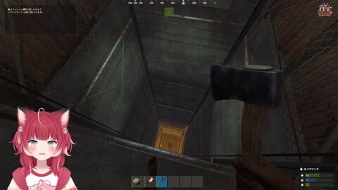 Thumb 0000000000 480x272 2523