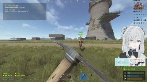 Thumb 0000000000 480x272 2525