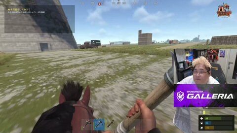 Thumb 0000000000 480x272 2532