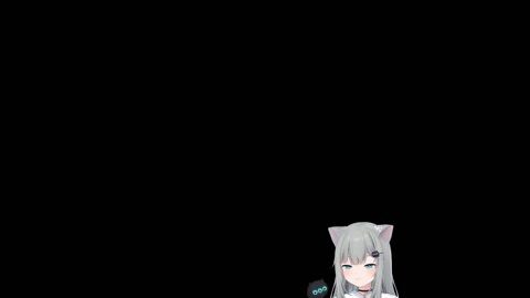 Thumb 0000000000 480x272 2551