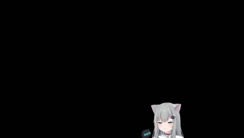 はいややぁだぁでゃあ！！…ｗｗ…ﾎﾅ