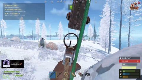 Thumb 0000000000 480x272 2579