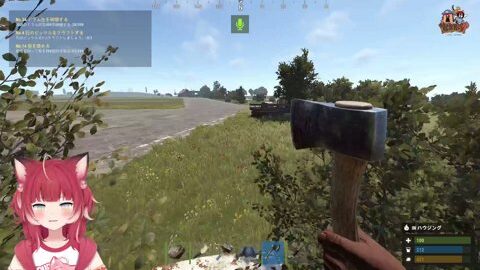 Thumb 0000000000 480x272 2594